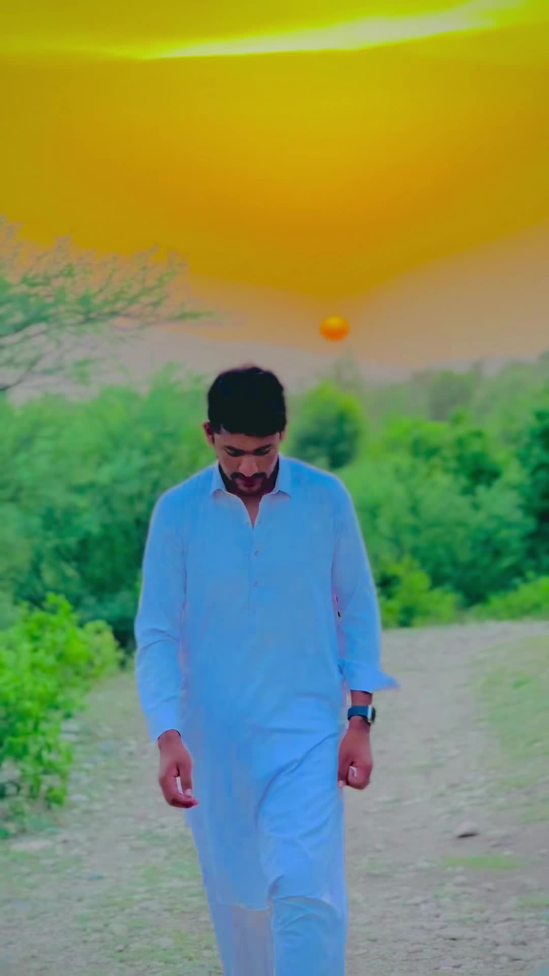 @ayankhattak804