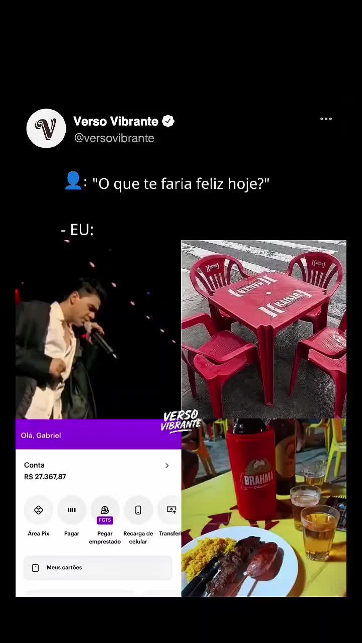 @versovibrantee