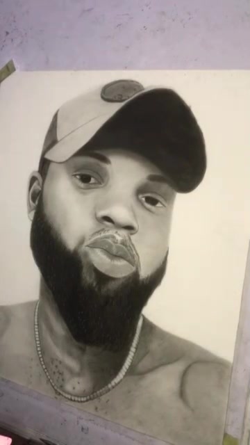 @🖌️Allisonart🖌️🅿️