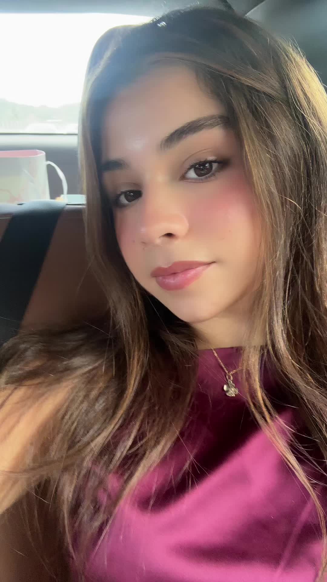 @victoria