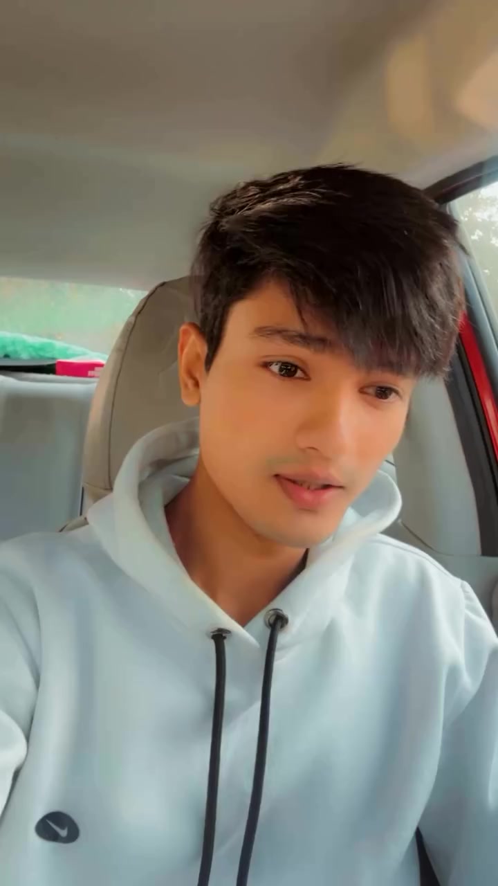 @CuteBoy110