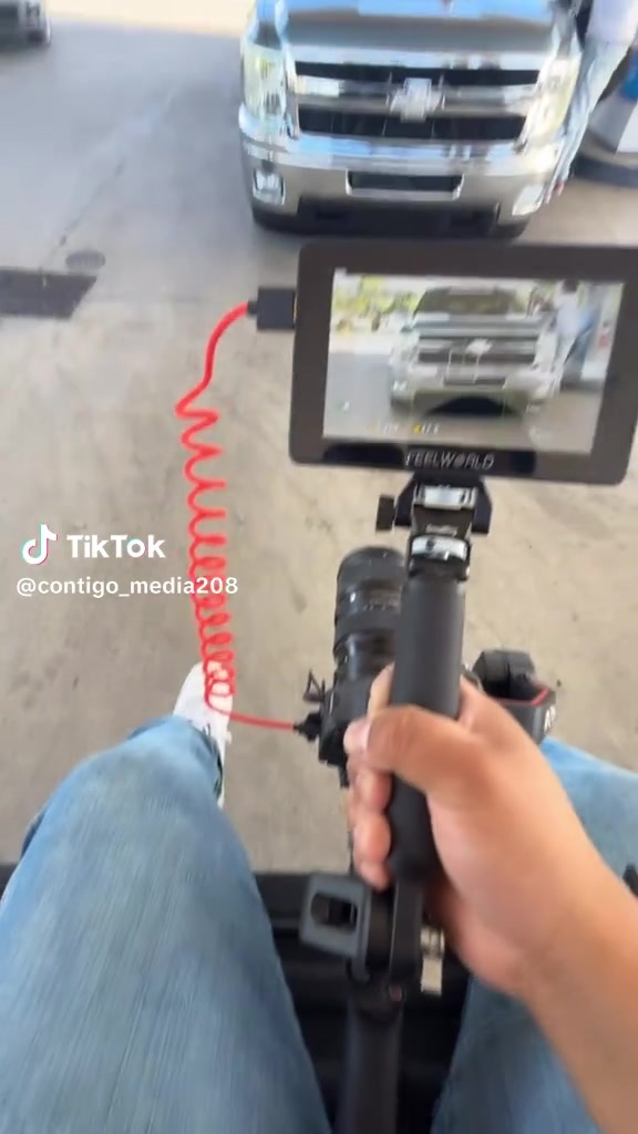 @Trokita ๐ฎ๐จ๐