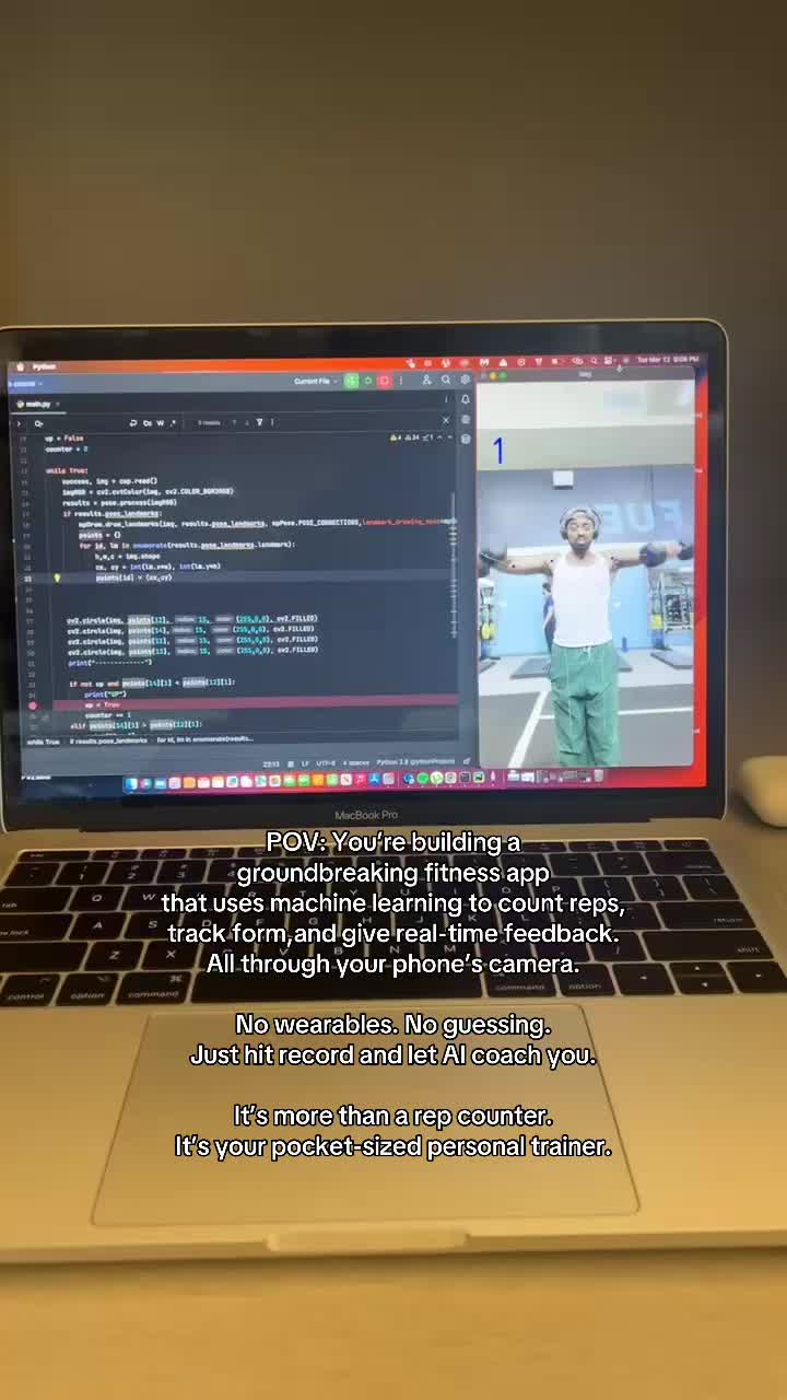 @WeLoveYouIsaac