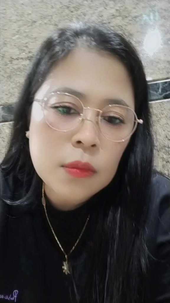@Babu_Hongkong😘