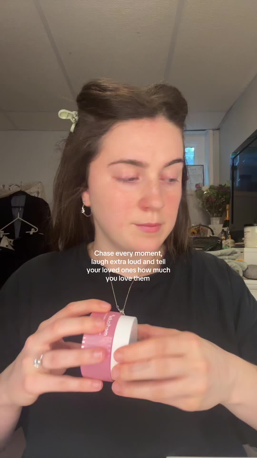 @Alexa Resina