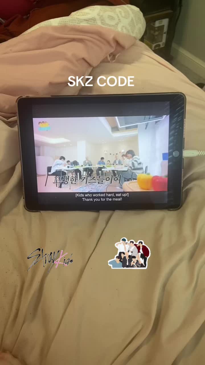@Gabs\BTSfan
