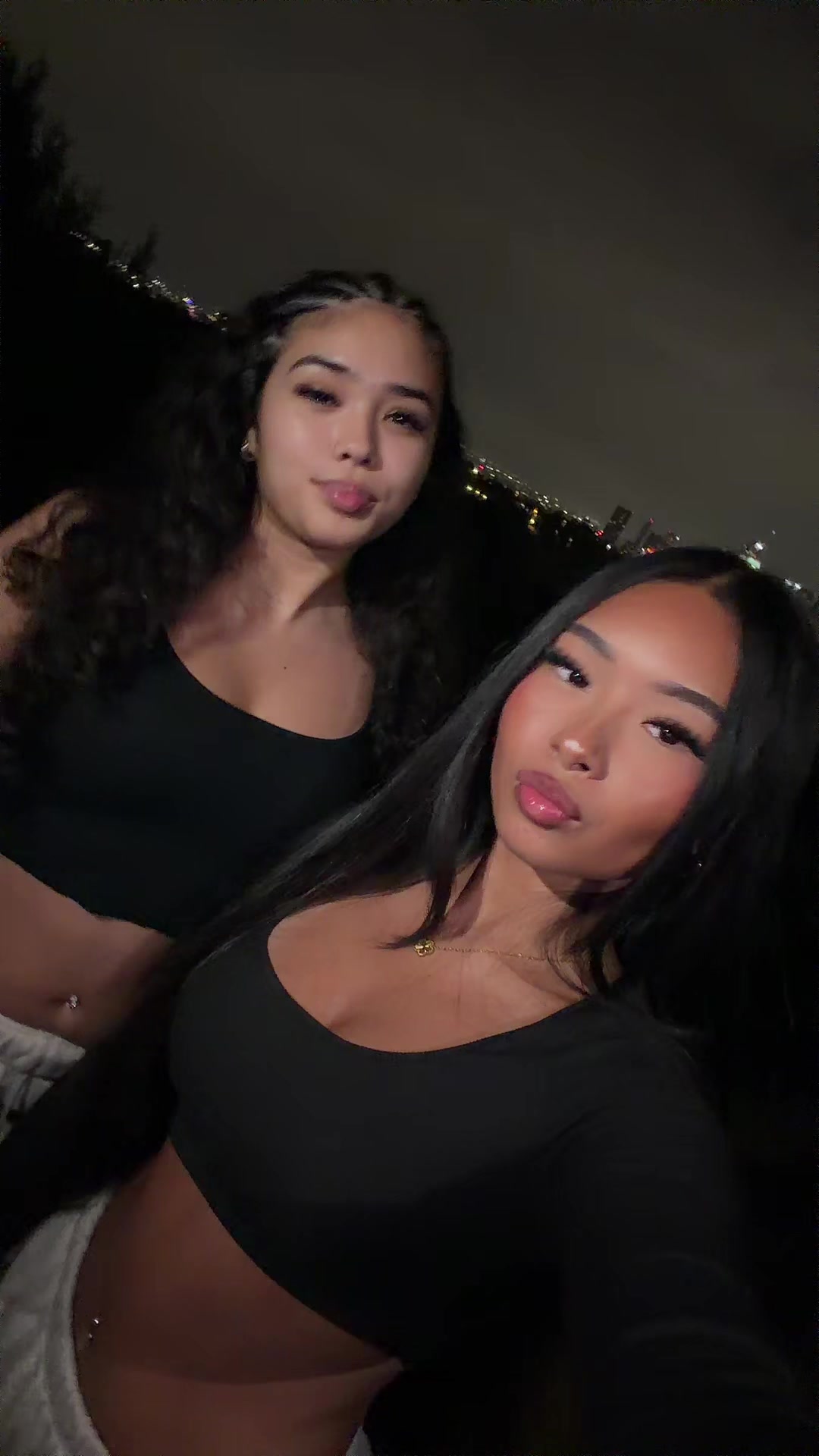 @char
