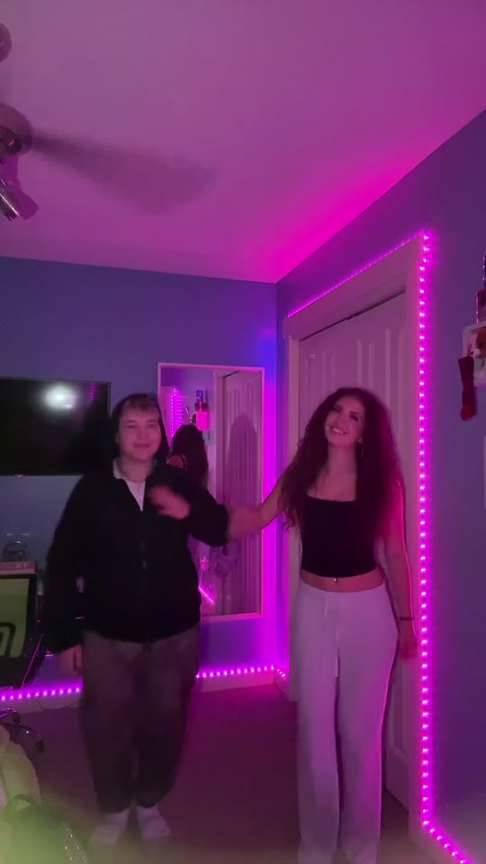 @Jovispam