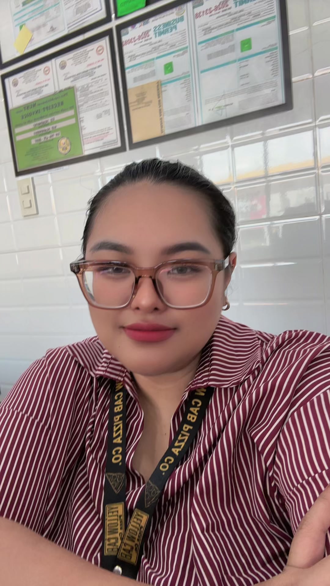 @Babietaᶜᵍ