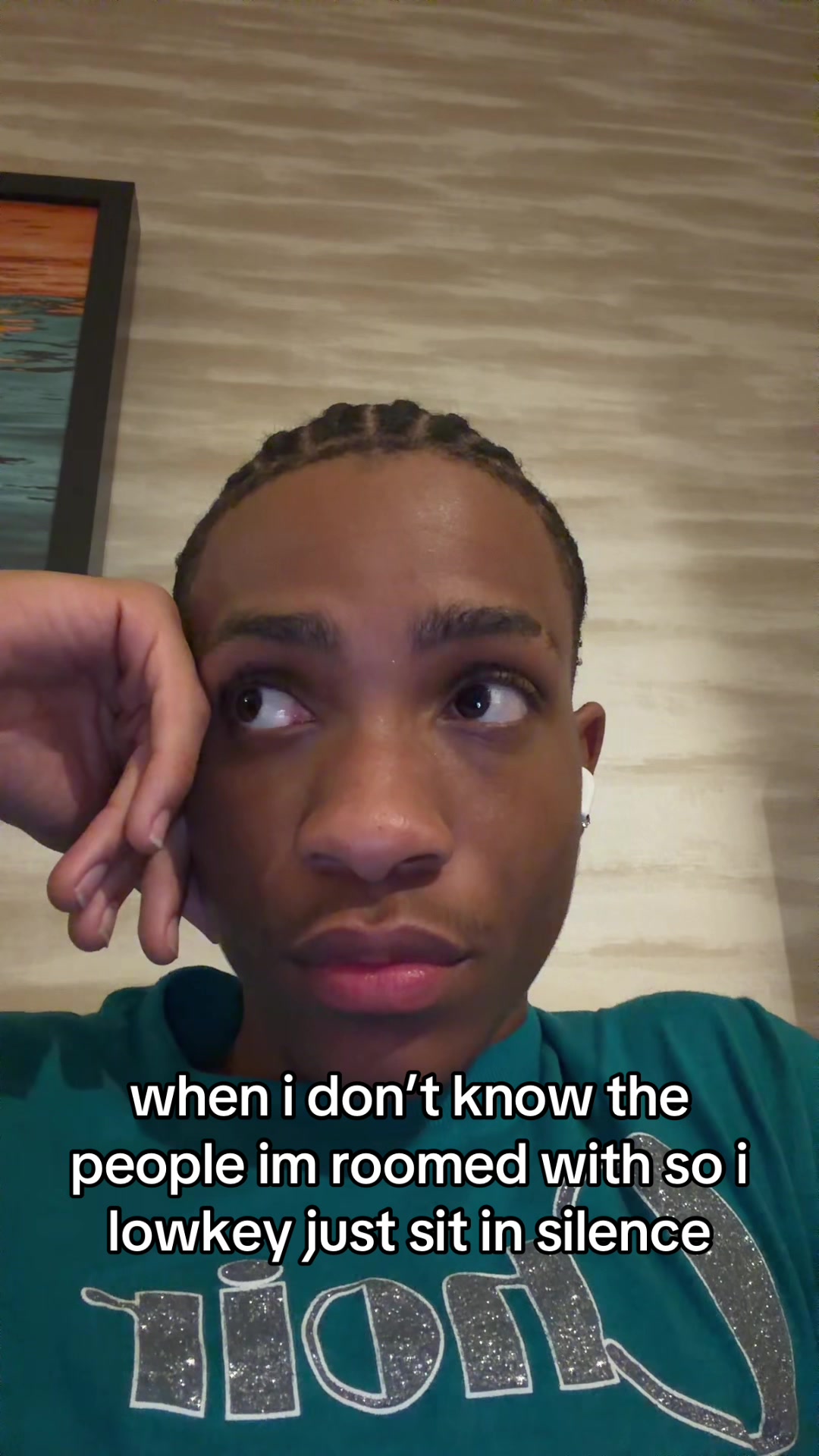 @Michael Dur&aacute;n