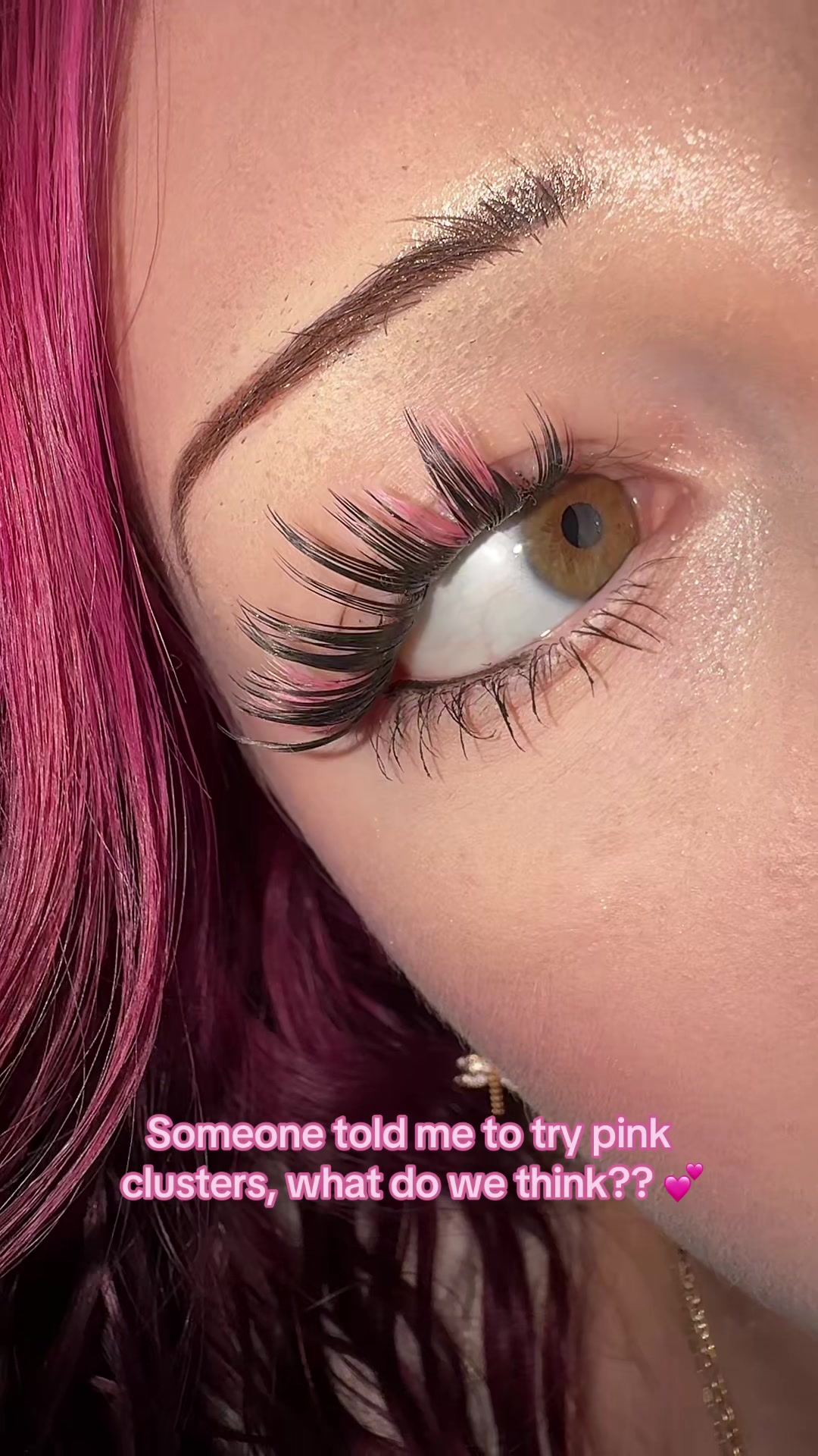 @𝑬𝒗𝒂🔮💫