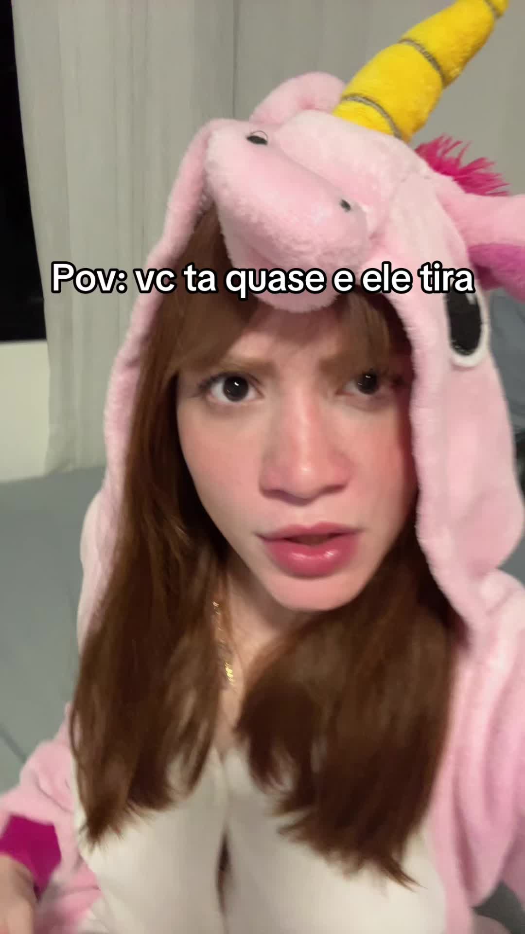 @Isa Schulz