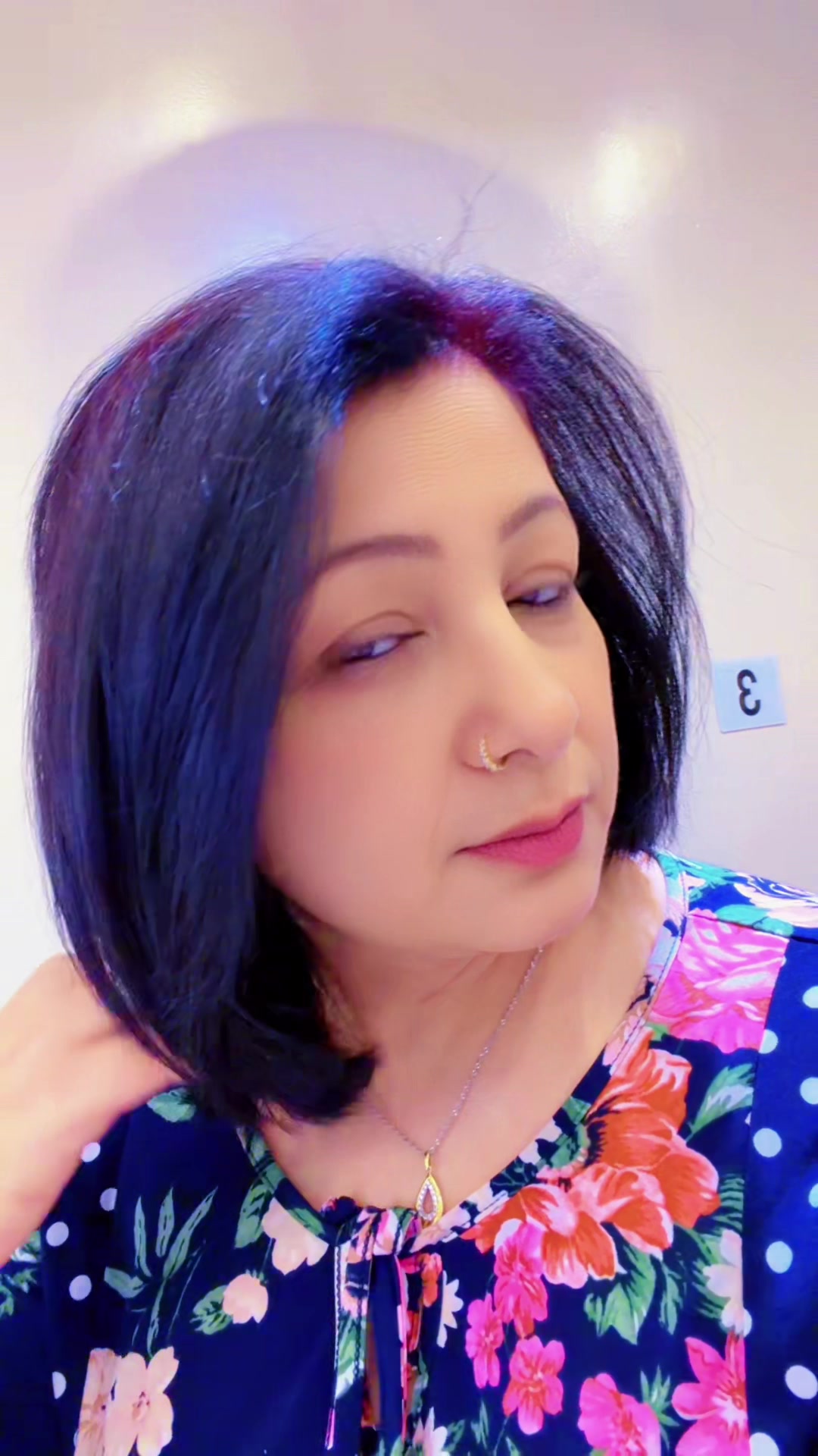 @sumiyaanwar23