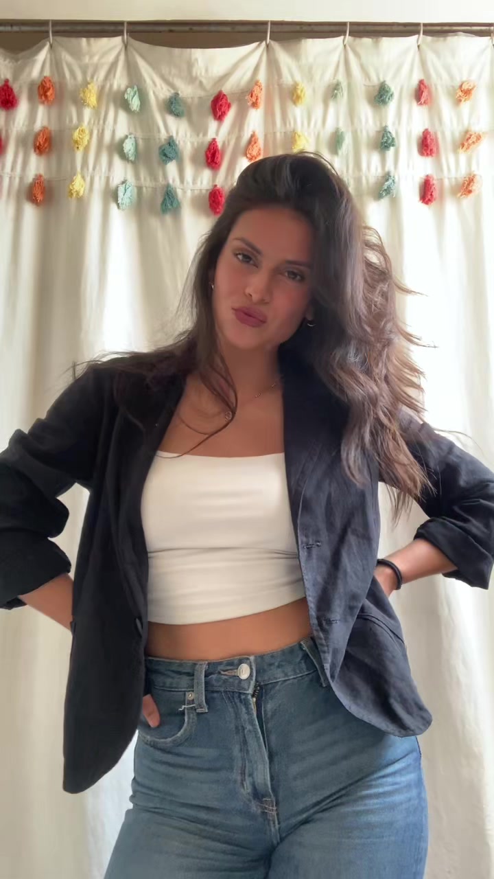 @antoofigueroa_
