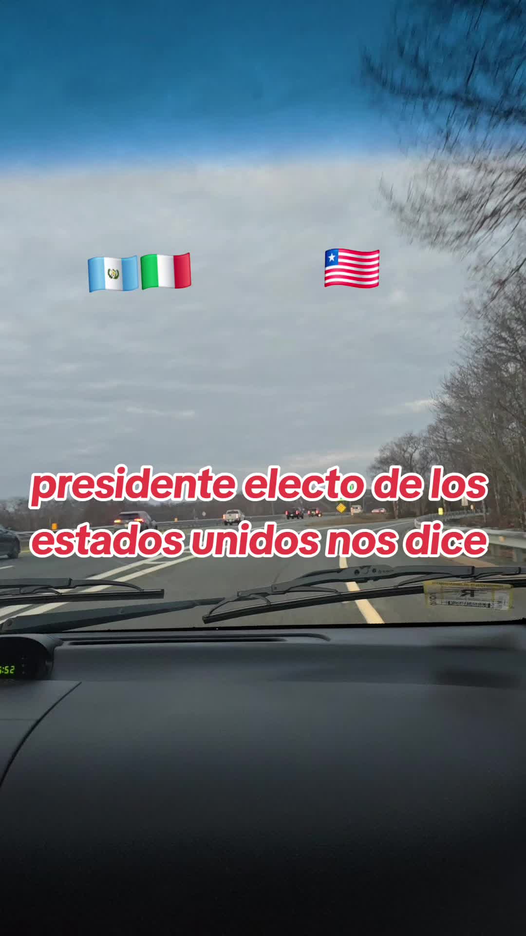 @yo solo soy un pecador