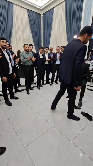 @turqut_245 Davulçu🥁