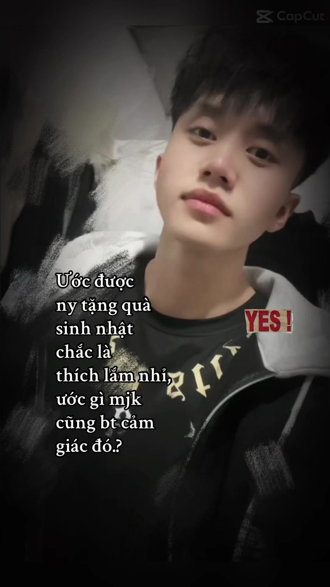 @H&ugrave;ng 🚬