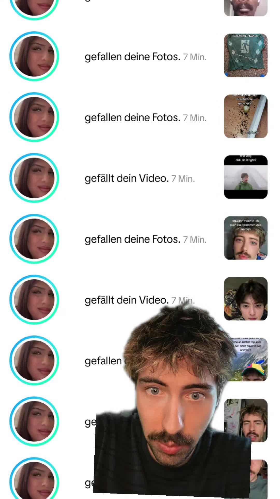 @Maxandhisfred
