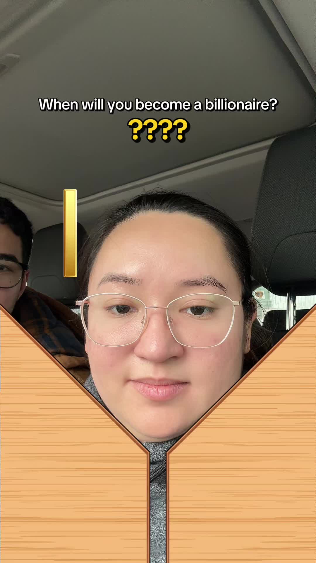 @Alyssa