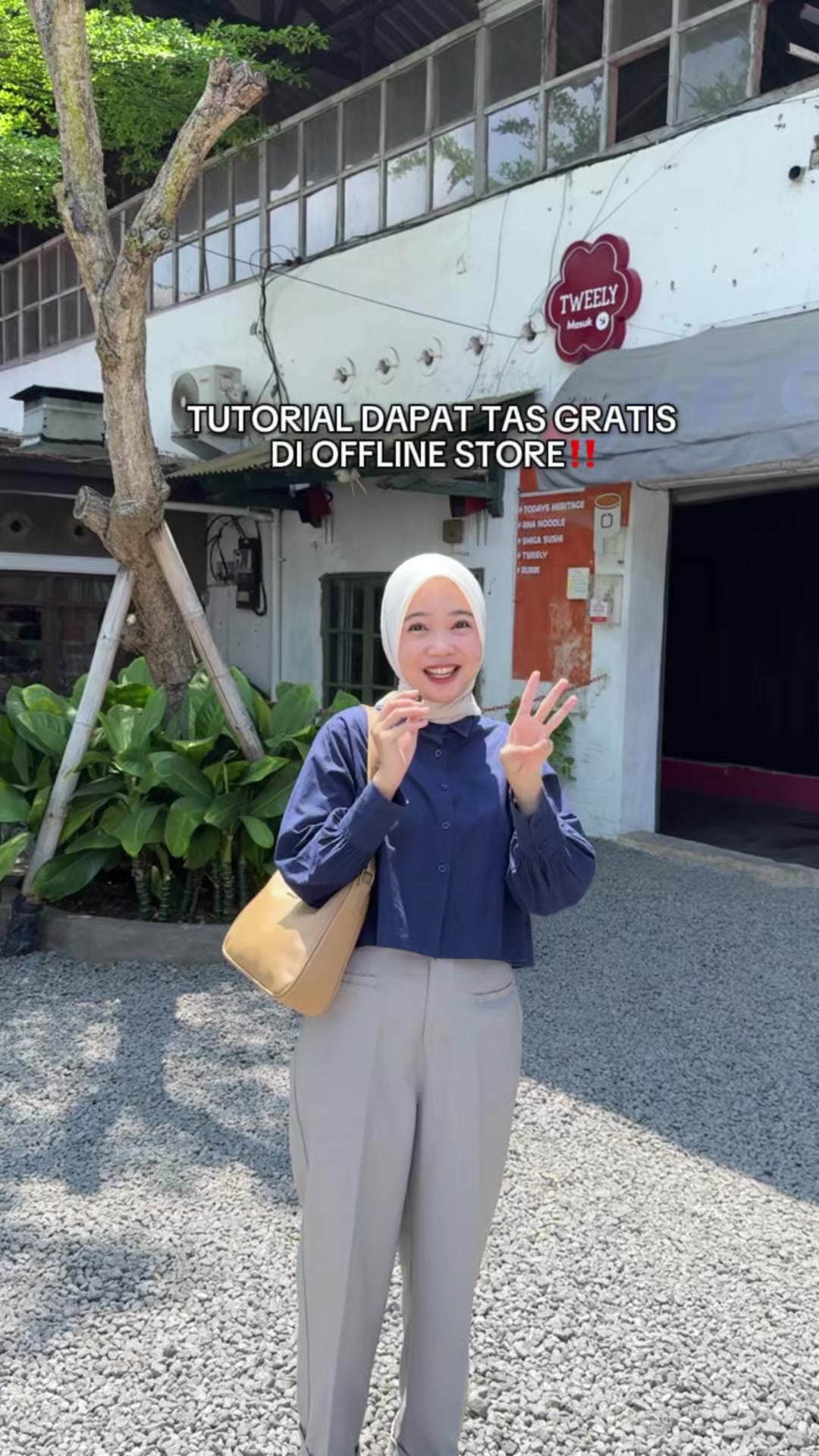 @tweelyforbag