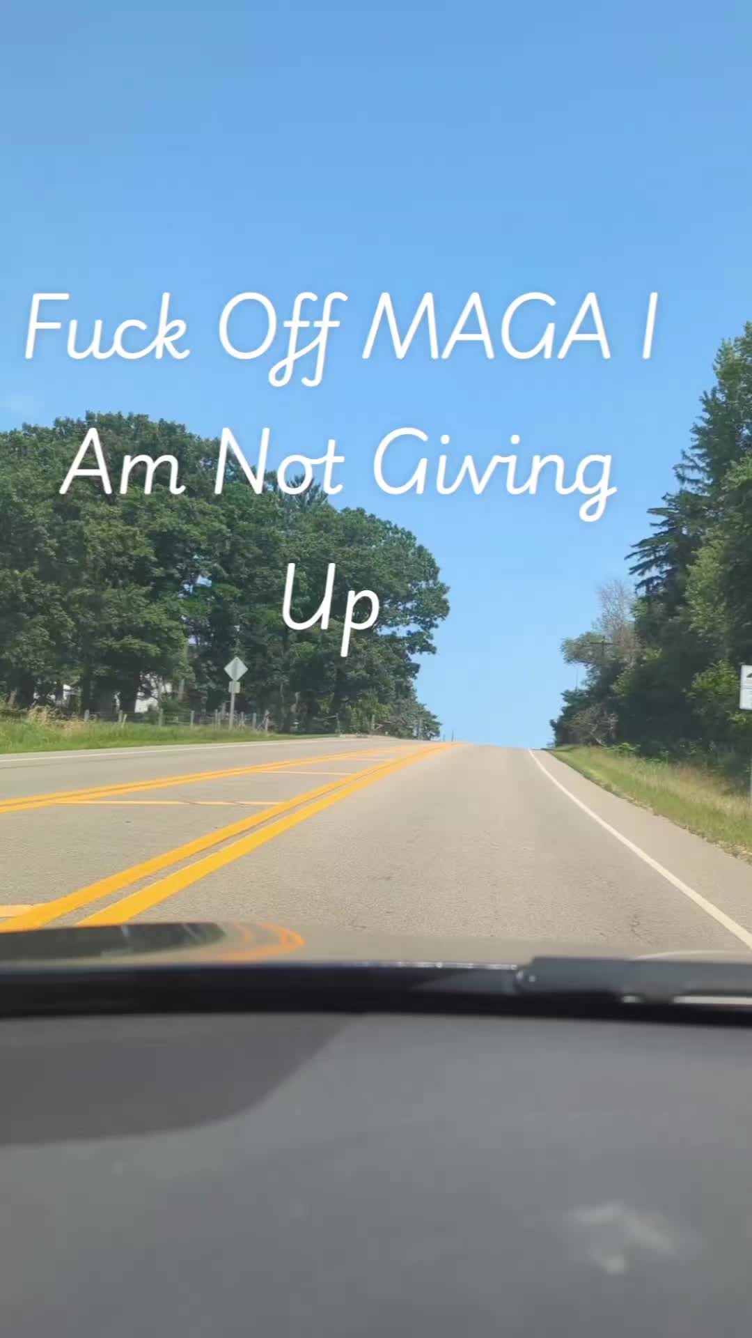 @Pamela💙💙💙Anti Trump