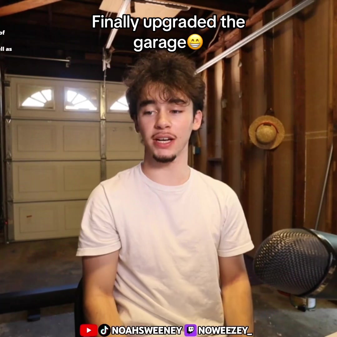 @noweezey
