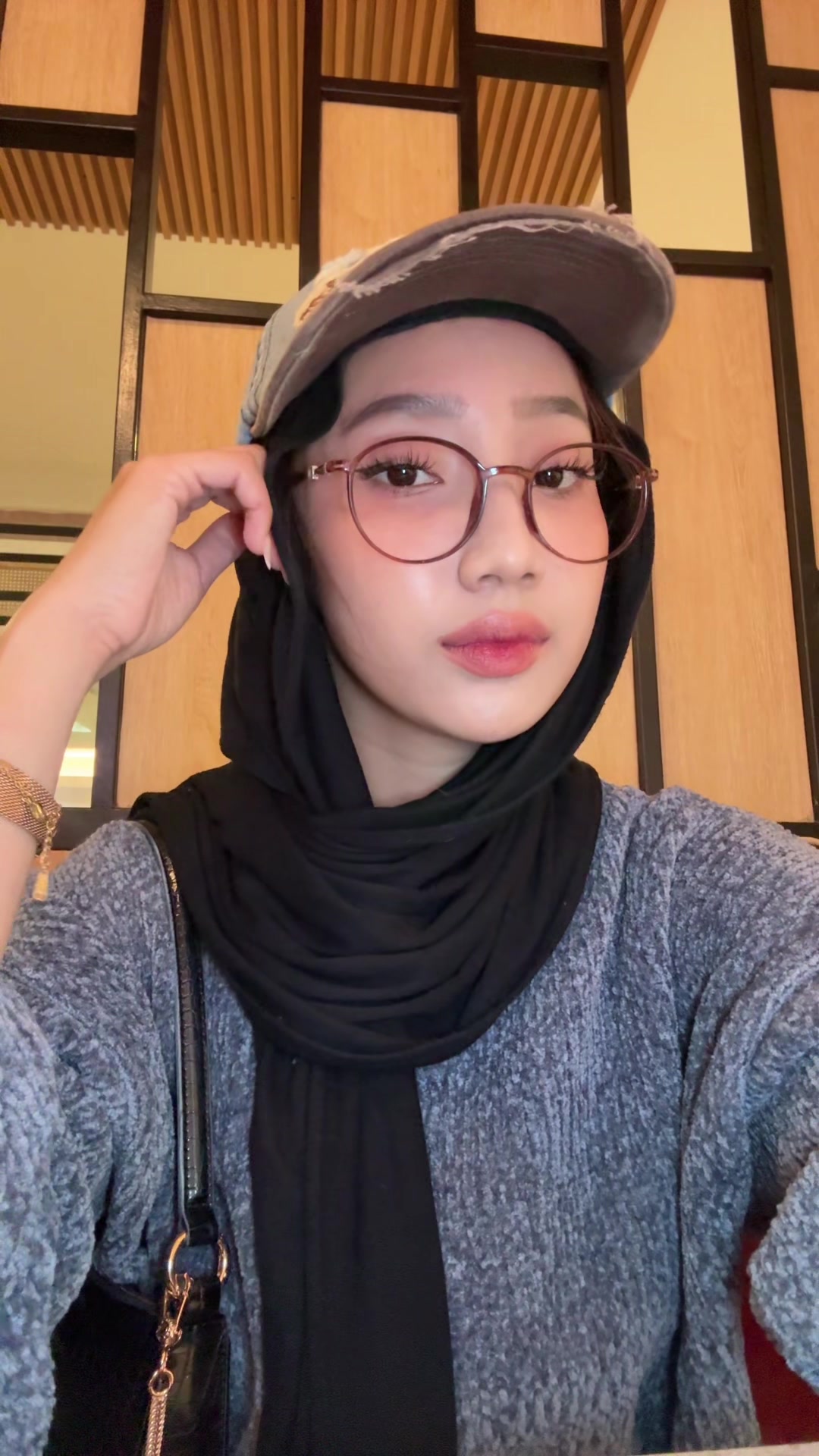 @piews