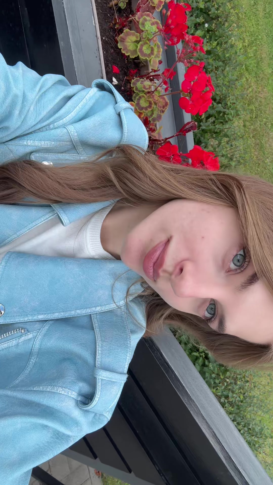 @VICTORIA LUHOUSKAYA