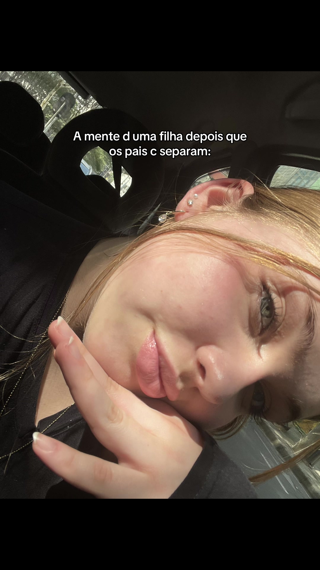 @Val