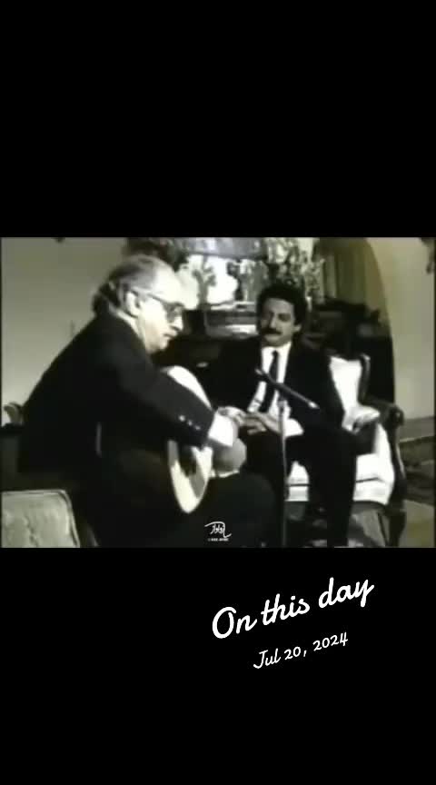 @🎻 موسیقی اصیل 🏹سهراب ستایش @