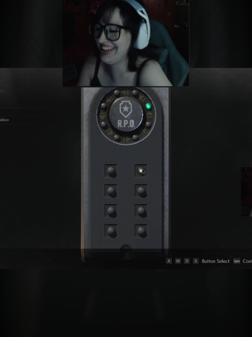 @appalatte | twitch 𖹭.ᐟ