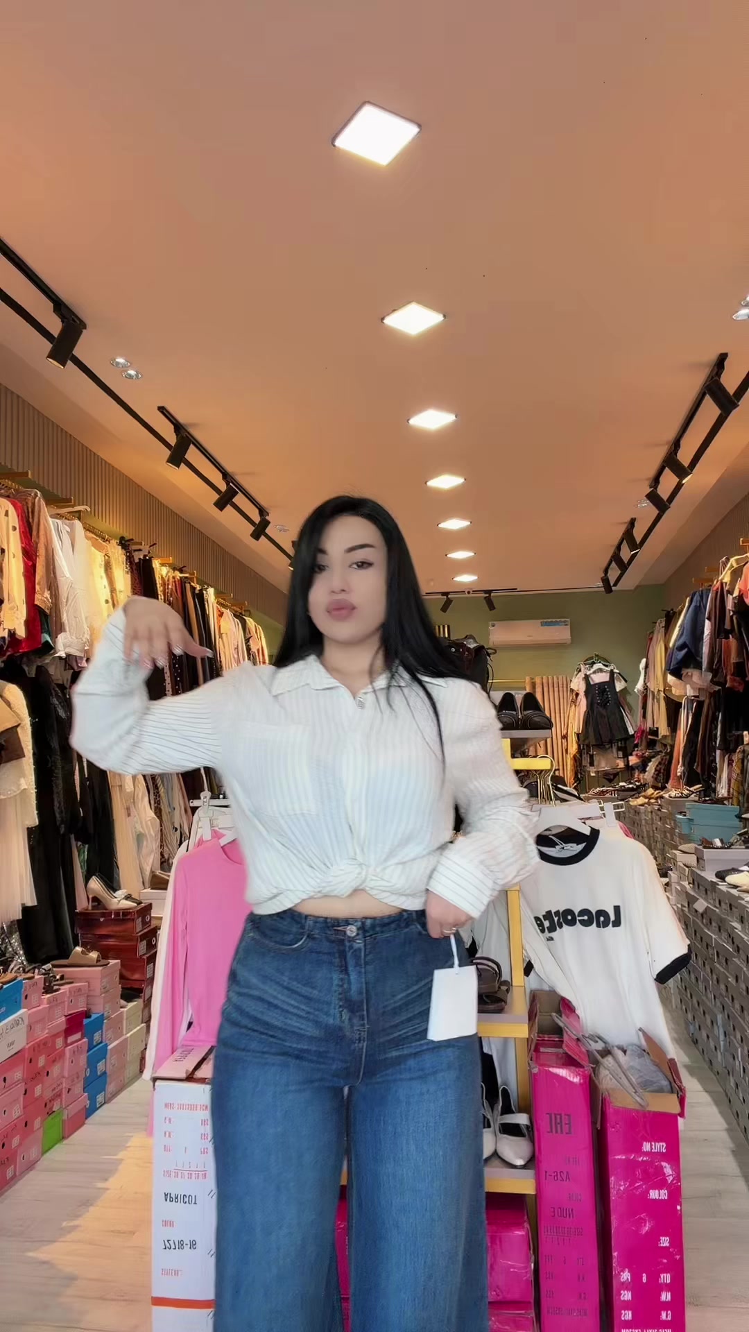 @nelli.tm