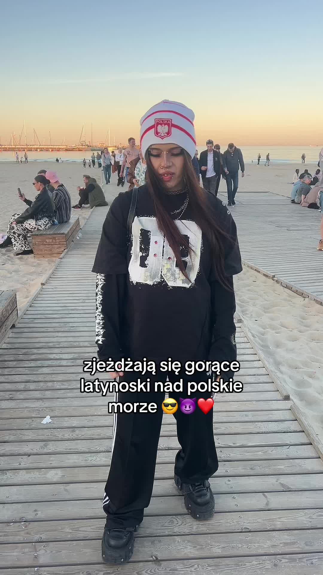 @kotolga