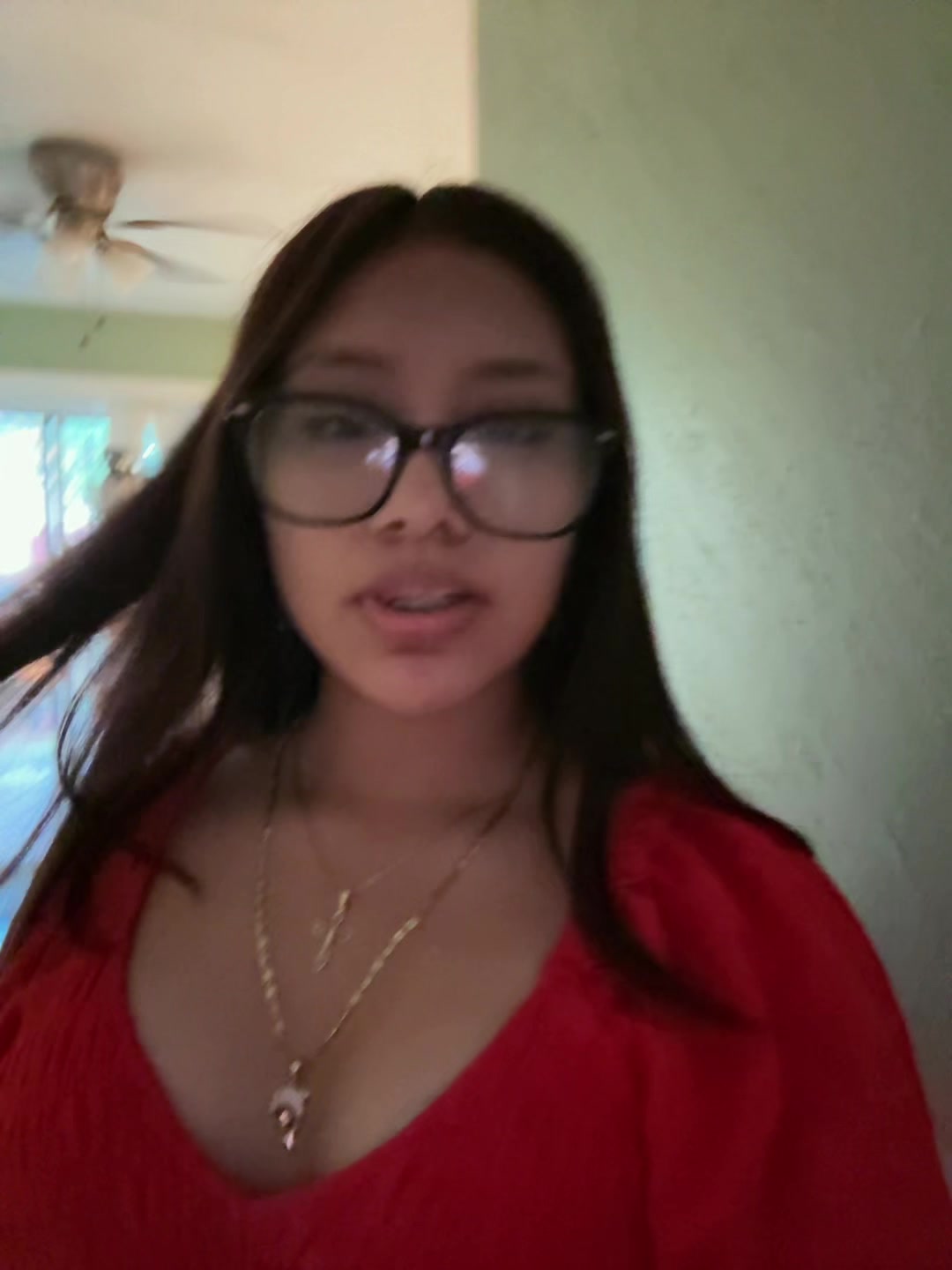 @aloooooo675