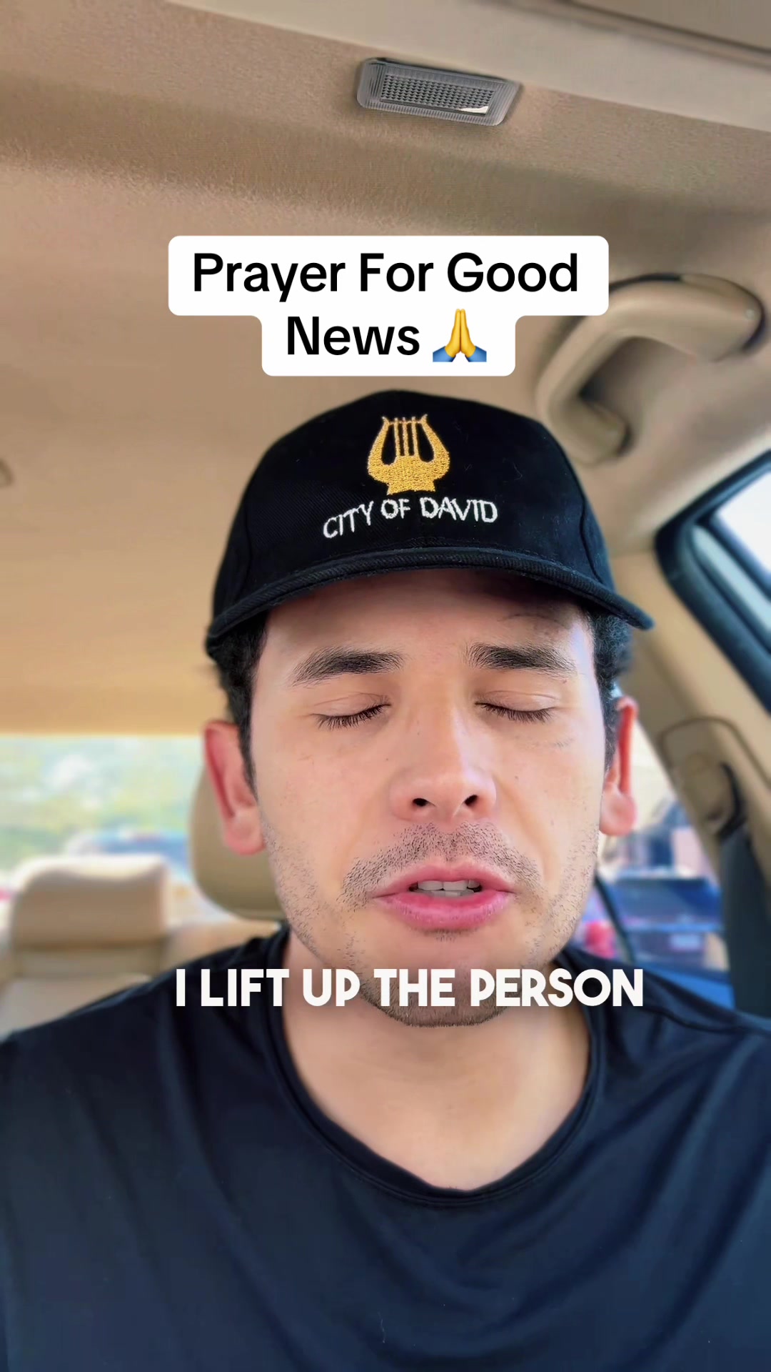 @Litwithprayer