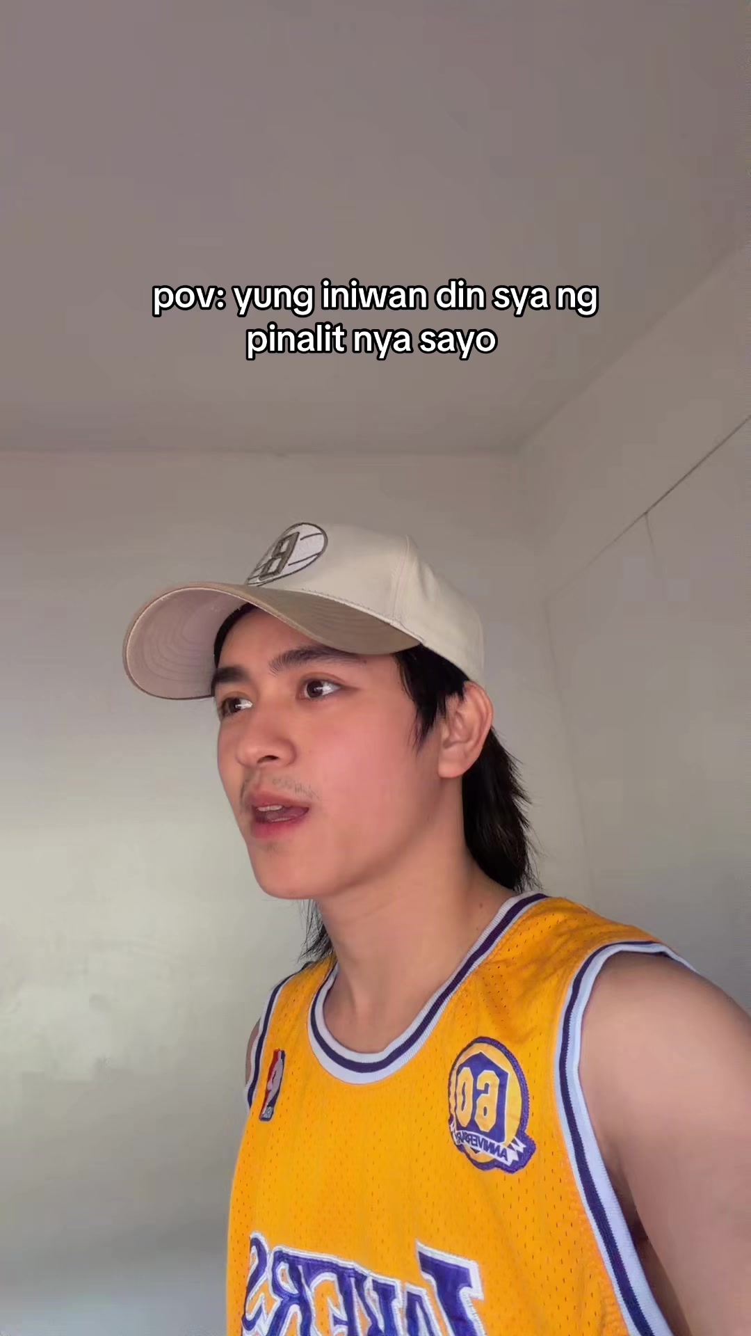 @Khyle👑