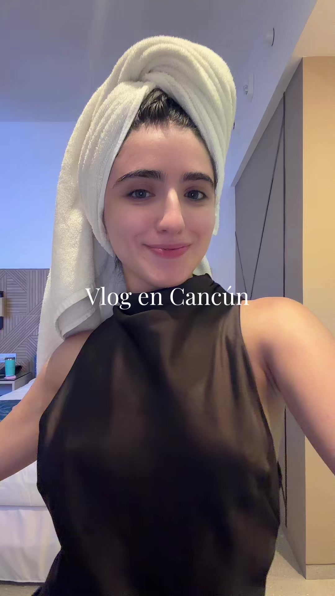 @angie de león