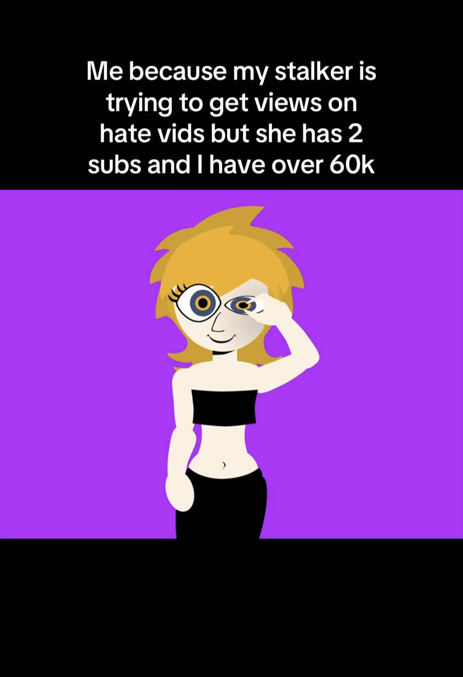 @Watch pinned video