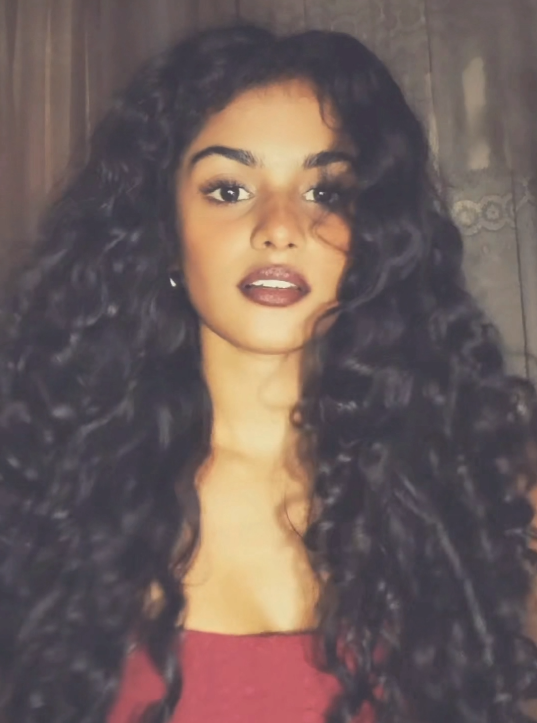@Kavee Wijethunga