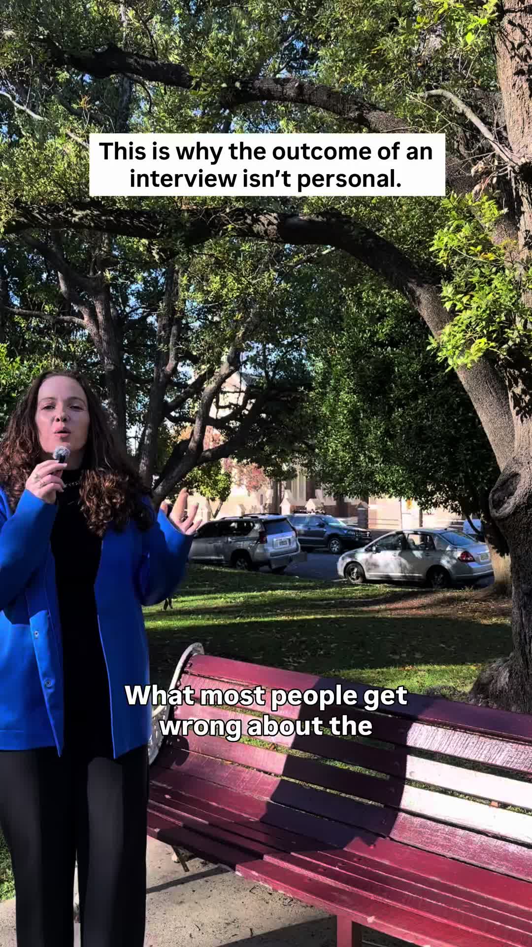 @careercoachchloe