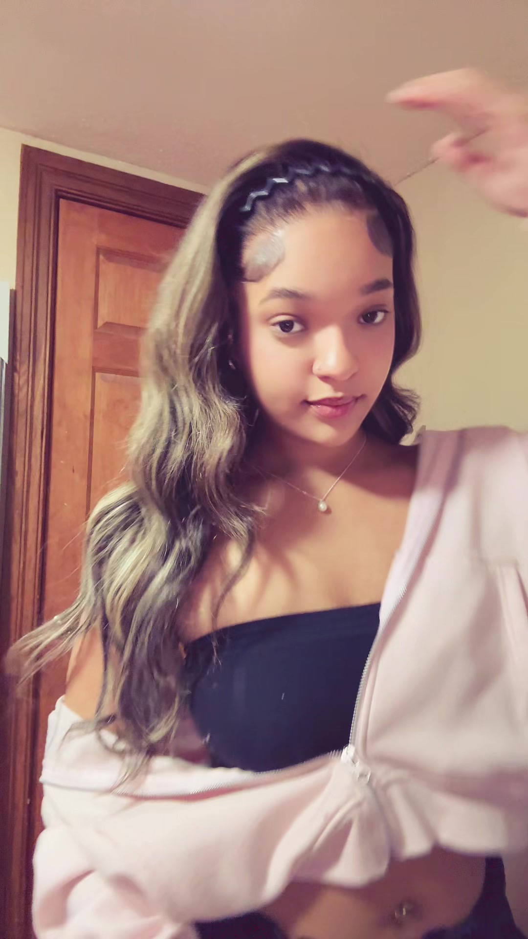@𝐿𝒾𝓈𝒶