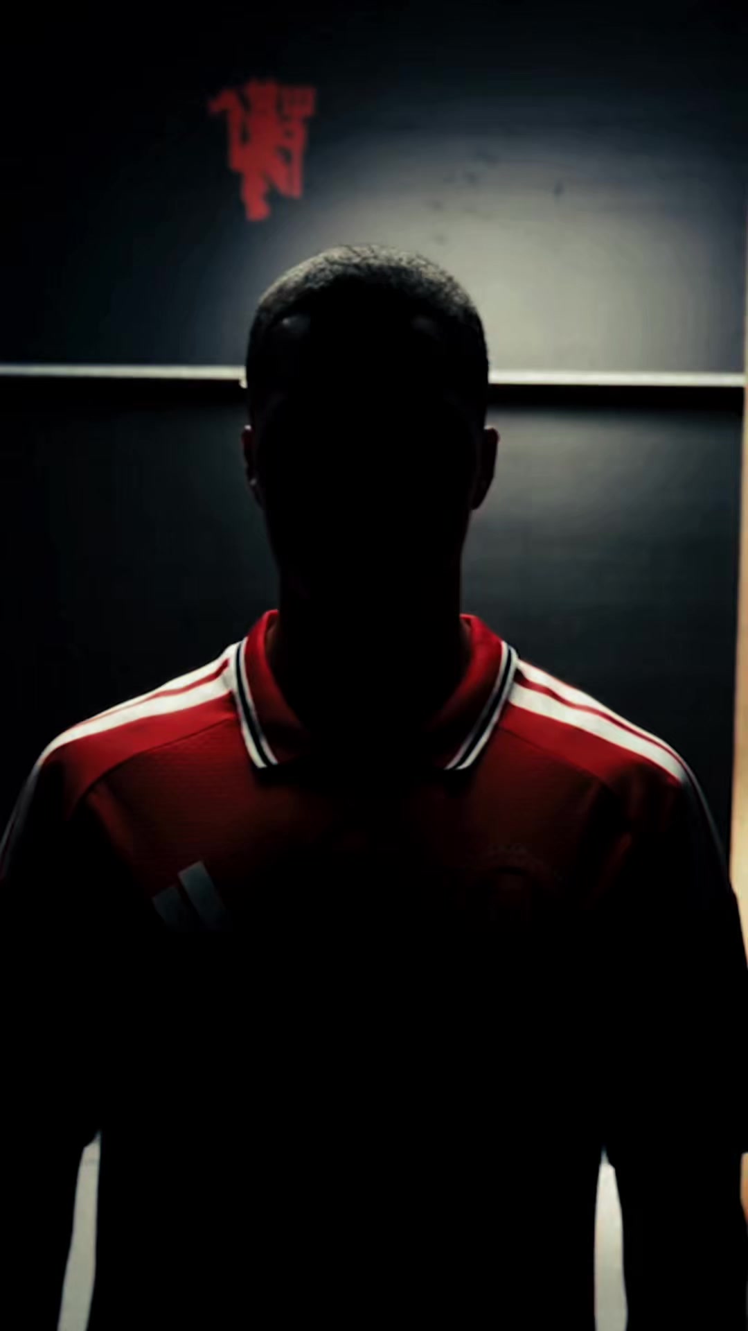 @United Football🛡.