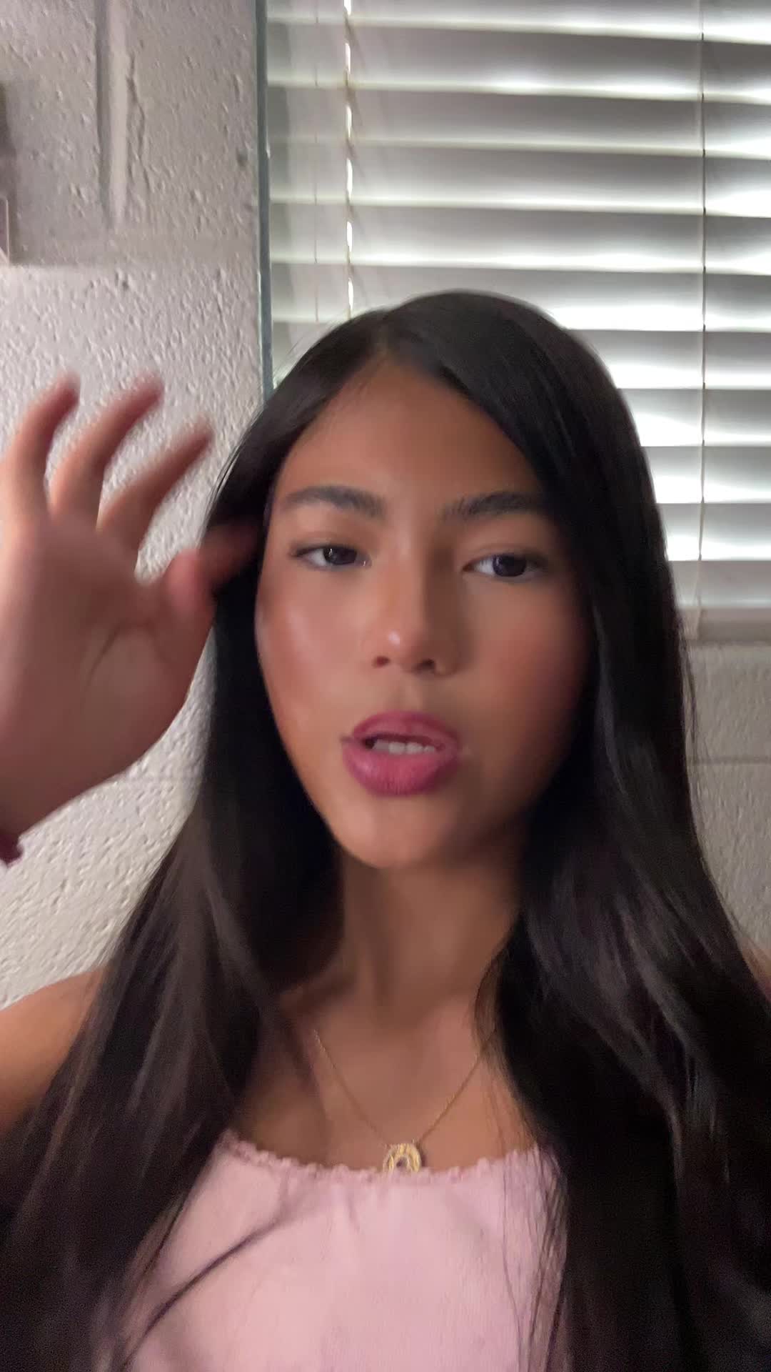 @꒰ྀི১𝓘𝓽𝔃.𝓑𝓲𝓪𝓷𝓴𝓪໒꒱ིྀ