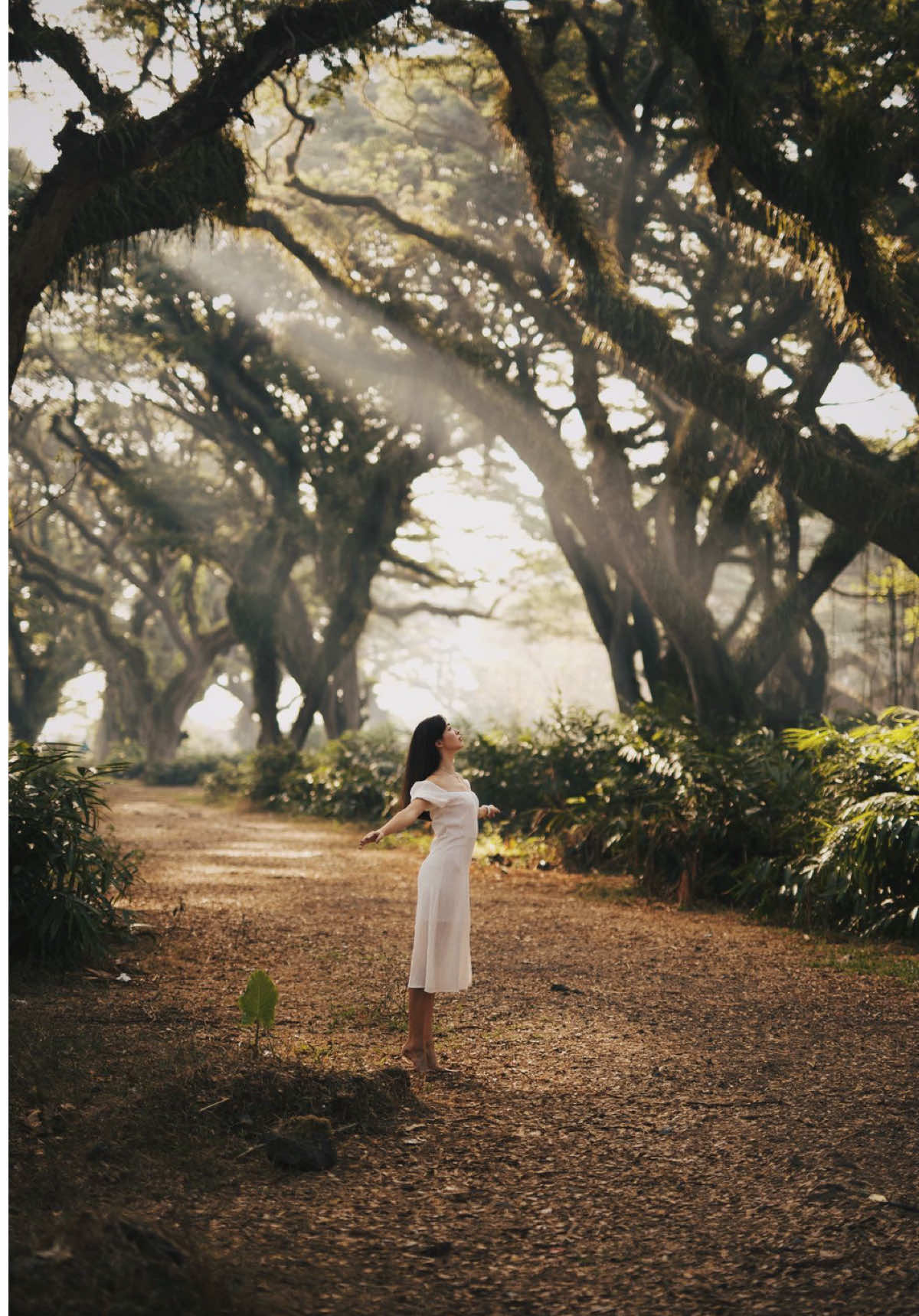 @Bali photography