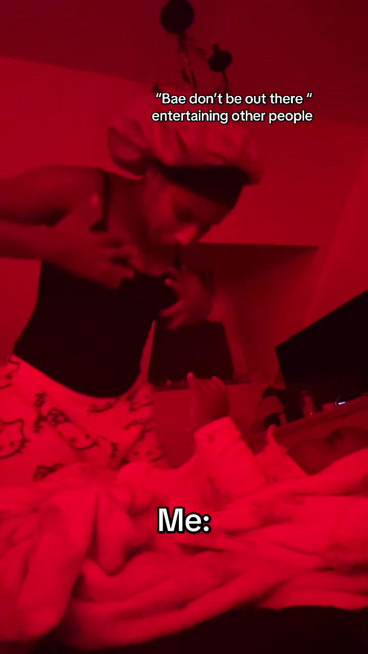 @idk_.anybodyy