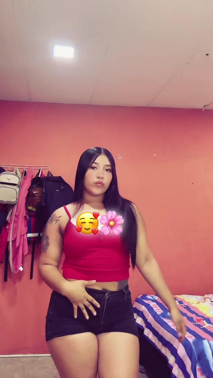 @Liss💋🌸