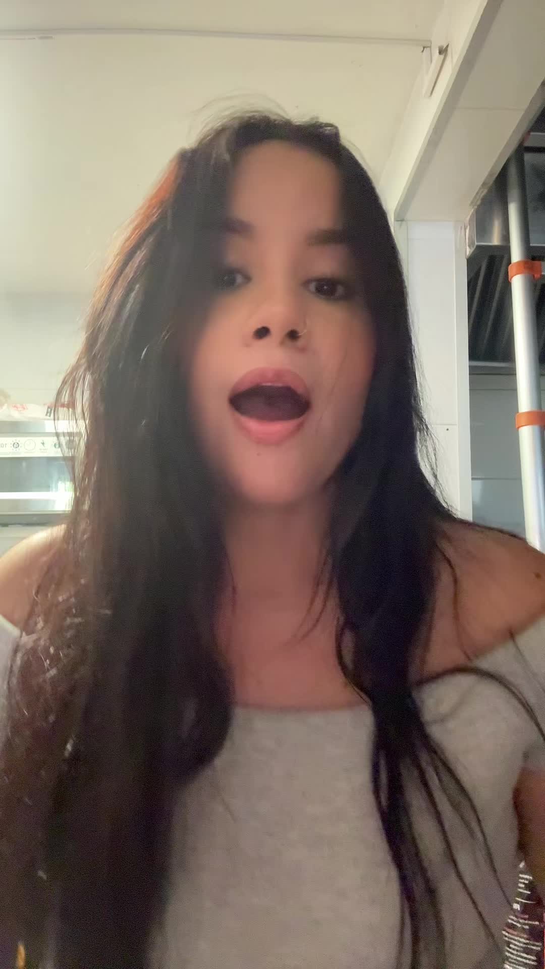 @Manuela Cabal