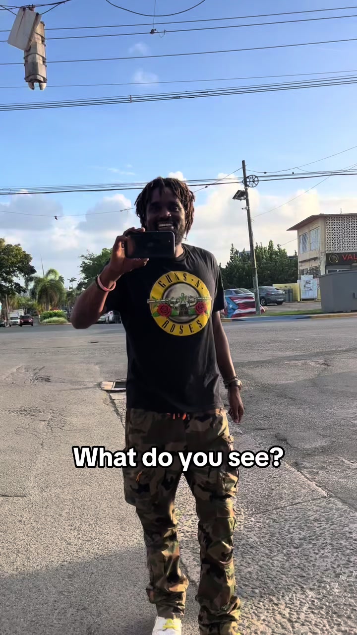 @AG