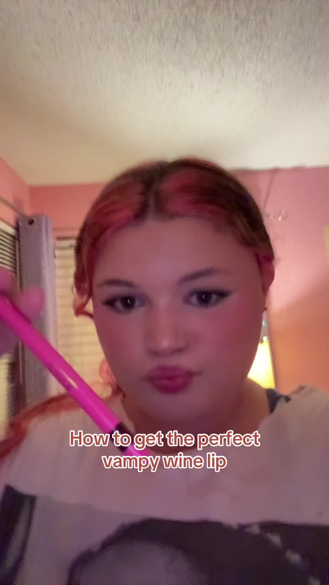 @alianagrande ⋆。‧˚ʚ🍭ɞ˚‧。⋆