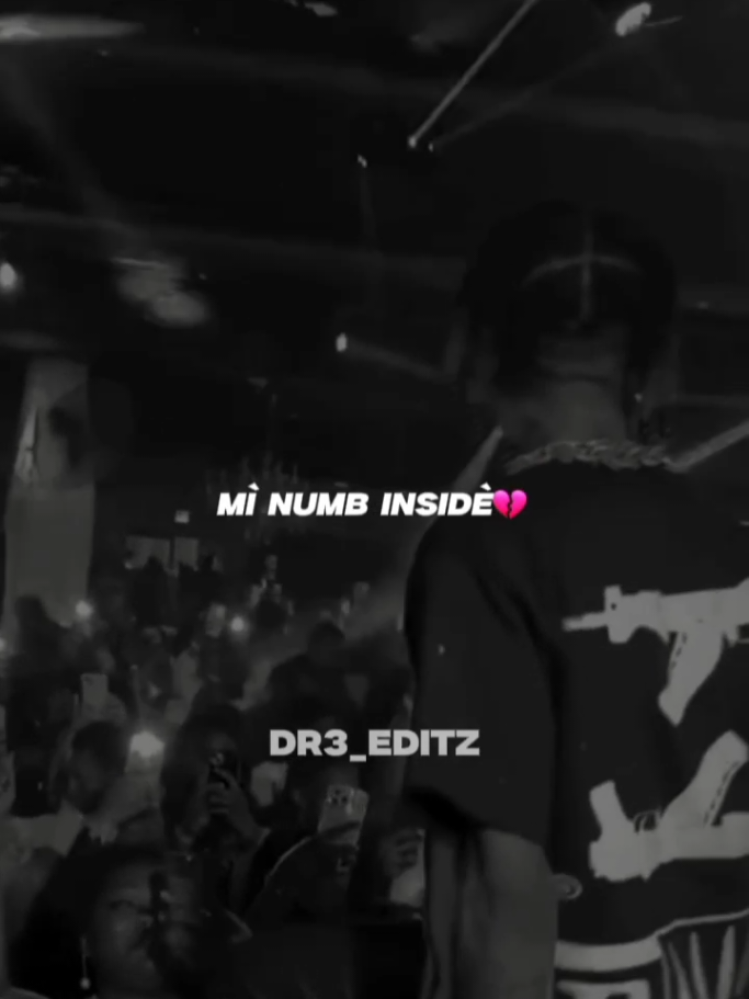 @dr3_editz